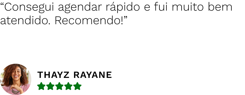 Group-7-3.png