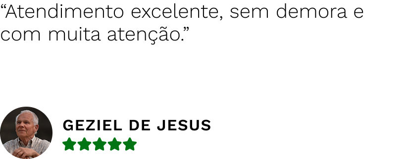Group-8-3.png