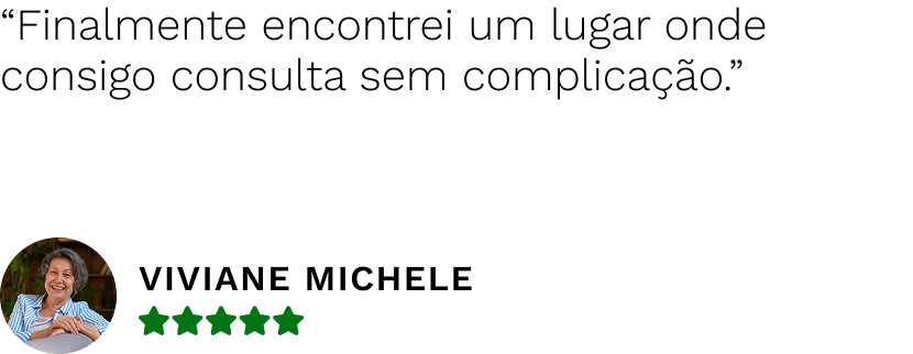 Group-9-3.png